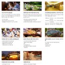 에이스 펜션 이미지