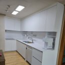 센텀롯데캐슬2차 이미지