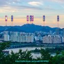 노량진근린공원 고구동산 이미지