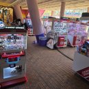 월미뽑기 이미지