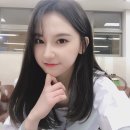 에스아이에스 이미지