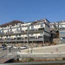 삼부부동산공인중개사사무소 이미지