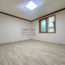 온천3 파출소 이미지