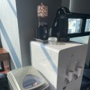 클래식컬 짐 이미지