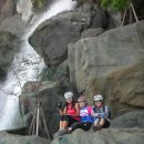 월정초등학교 이미지