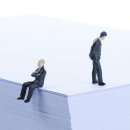 스노우의원 이미지