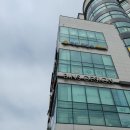 빈스디자인 | 빈스디자인 구축 아파트 올수리 내부 인테리어 후기