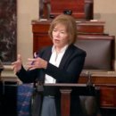 BILL RUN CLUB 이미지