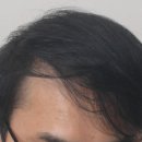 제이제이서연외과의원 이미지