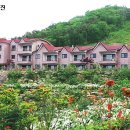 호텔 다향 - A 이미지