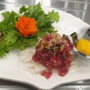 포항축산농협 축산물프라자 달전점 이미지