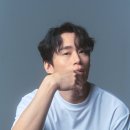 최민웅