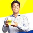 어디커피 이미지