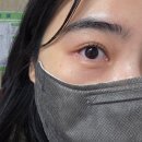 또밍뷰티 | 서현역 속눈썹 출근 준비에 뷰러 안 해도 되는 삶을 준 르라미뷰티
