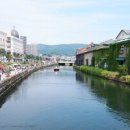 사진과 함께하는 세계여행 이미지