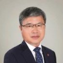 국민건강보험공단 문경예천지사 이미지