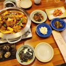 일교찜