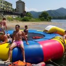 연화레포츠 이미지