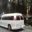 의전마을 이미지