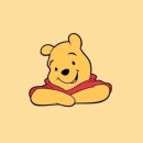 푸하우스 이미지