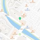 별난만두양덕메트로점