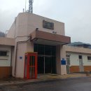 삼탄유원지화장실(1) | 충주 삼탄유원지 동계차박 나쏠 차박지로 딱인 장소입니다!!