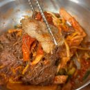 반회서6길 이미지