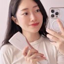 (주)새보람메디칼 | 40대는 아무거나 안 쓴다며? 뷰티디바이스 홈쎄라 내돈내산 턱선리프팅 팔자주름없애기 리얼 후기!