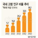 ◆ 소름끼치도록 일본과 닮았다 이미지