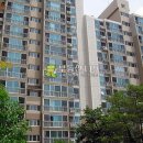 갈현로29길 이미지