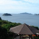 해금강펜션 이미지