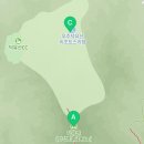 설천면012 네이버블로그