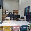 꿈에그린파크공인중개사사무소 이미지