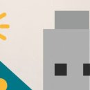 운남공인중개사사무소 이미지