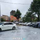 3G당구 네이버블로그