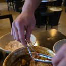 종로-신교-종로-신-244 | 대구종로맛집 만석집에서 찜갈비+납작만두+볶음밥 먹은 후기