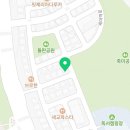 워시엔조이셀프빨래방세교 이미지