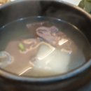 참한우촌 이미지
