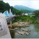 마치2리 마을회관 이미지