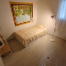 스르르스테이광명사거리점 이미지