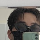 대구교대제1강의동 화장실 | 강