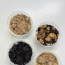 대구 글루텐프리 디저트 찐맛집 월씨스위티 배달 후기