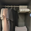 (주)디디에스 | 룩스필라테스 금천독산점 캐포머 체어 수업 후기 및 필라테스 기구, 시설 안내