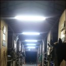 기쁜목장 이미지