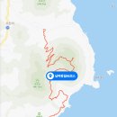 섬들경로당 이미지