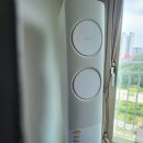 방배천로34길 47 이미지