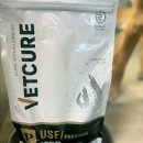 기능성 위장관 질환의 식이관리 | 강아지중증식이알러지 처방식 USFPremium 벳큐어 기호성도 좋음