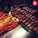 삼삼데이 이미지