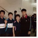 주공셀프세차장 이미지