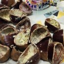 장승농장 이미지